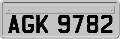 AGK9782