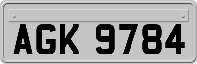 AGK9784