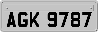 AGK9787