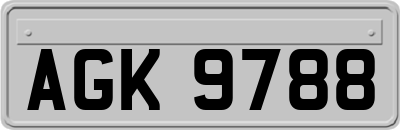 AGK9788