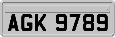 AGK9789