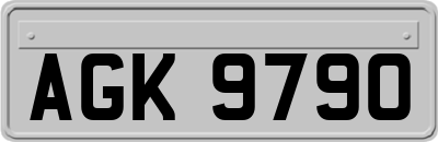 AGK9790