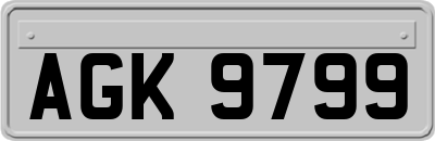 AGK9799