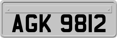 AGK9812
