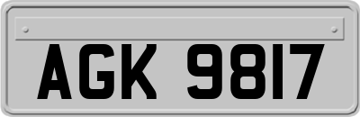 AGK9817