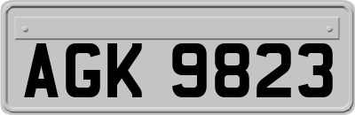 AGK9823