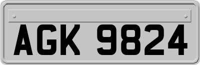 AGK9824