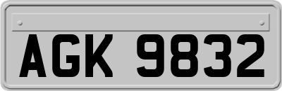 AGK9832
