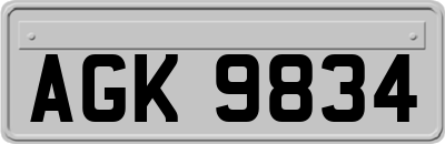 AGK9834