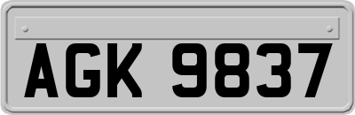 AGK9837
