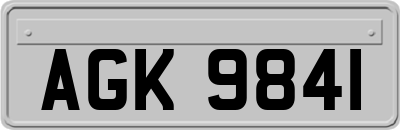 AGK9841