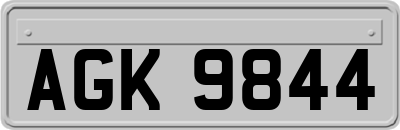 AGK9844
