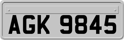 AGK9845