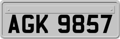 AGK9857