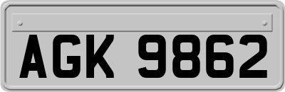 AGK9862