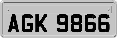AGK9866