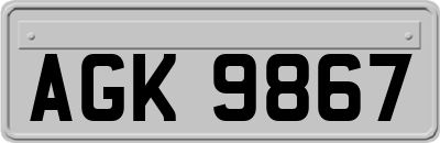 AGK9867