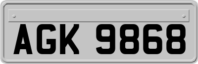 AGK9868