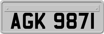 AGK9871