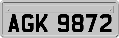 AGK9872