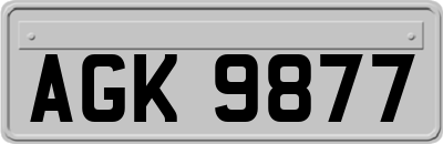 AGK9877