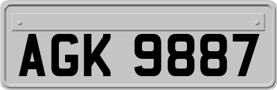 AGK9887