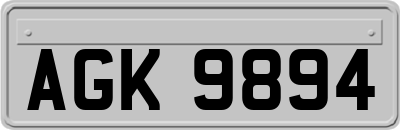 AGK9894