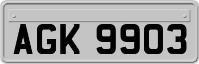 AGK9903