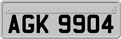 AGK9904