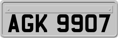 AGK9907