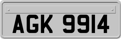 AGK9914