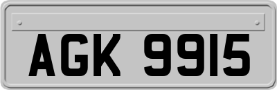AGK9915
