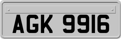 AGK9916