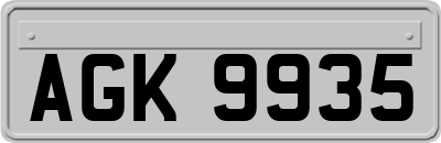 AGK9935