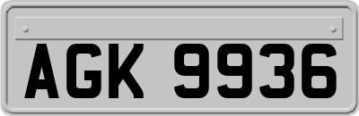 AGK9936