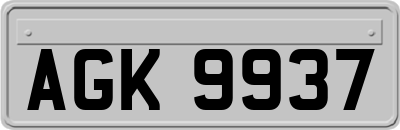 AGK9937