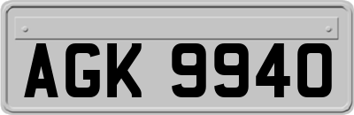 AGK9940
