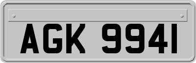AGK9941