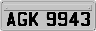 AGK9943