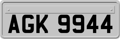 AGK9944