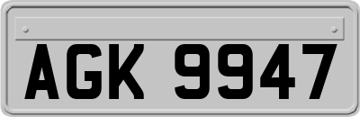 AGK9947