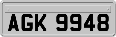 AGK9948