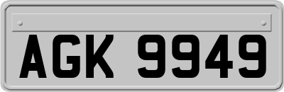 AGK9949