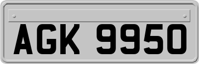 AGK9950