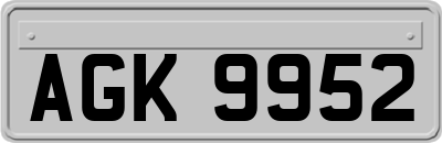 AGK9952