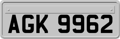 AGK9962