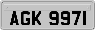 AGK9971