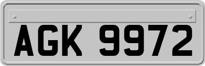 AGK9972