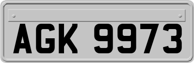 AGK9973