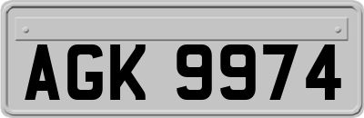 AGK9974